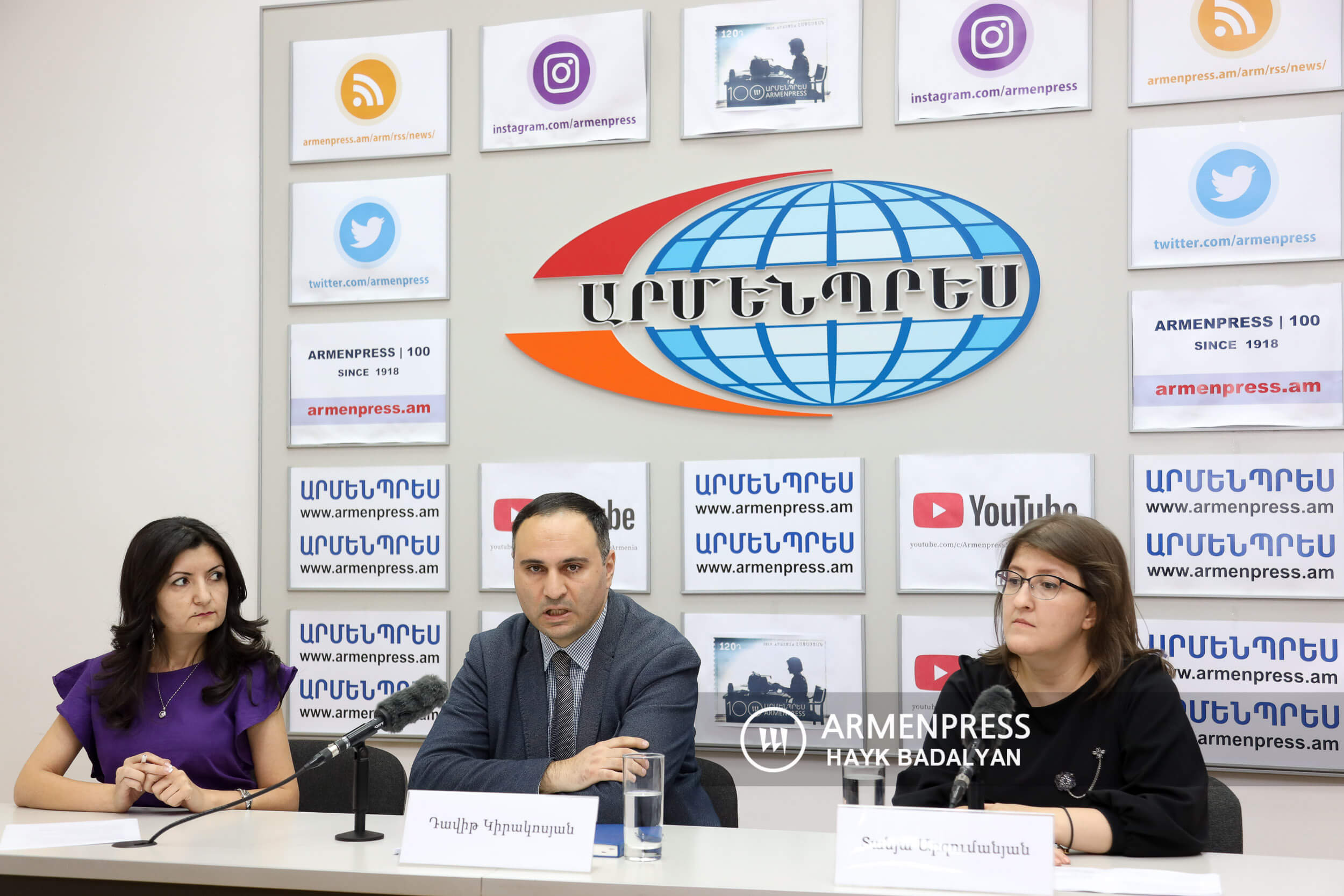  News photos/Energiaardyunavet-Asulis/8D1A8532.JPG